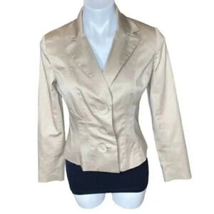 Shape fx women blazer